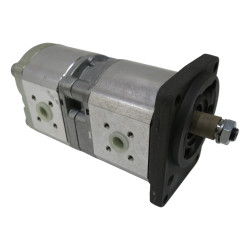 BOSCH TANDEM nr 0510900020