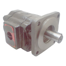 P50A378FEOR25-11