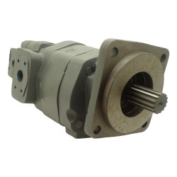 P350B278***AB17-7/ P315AQPAB07** GP