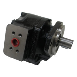 POMPA HYDRAULICZNA PA1909R2B26A