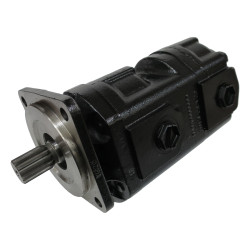 Hydroco nr 192215