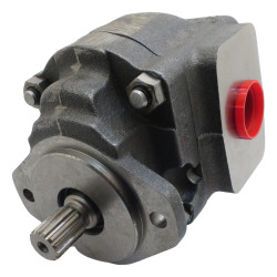 ZAMIENNIK DLA: MATBRO 9399E (P)