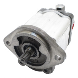 POMPA HYDRAULICZNA DYNAMTIC C18.5L 39111/160