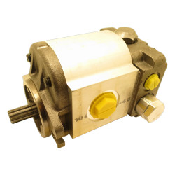 C31,5L 35762/160/150
