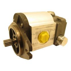 C31,5L 38511/160/160