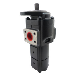 POMPA HYDRAULICZNA PGP620B0410CD1H3*NT5E5C·511B160100