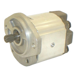 SILNIK HYDRAULICZNY 1MR 19.03CC/REV STD