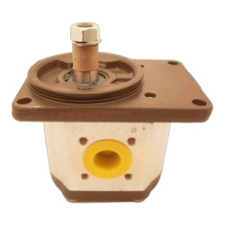 SILNIK HYDRAULICZNY 0511725307