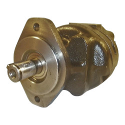 SILNIK HYDRAULICZNY BOMFORD M2Z1FX1617X1E5D