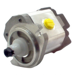 SILNIK HYDRAULICZNY C16.8L 00994/170