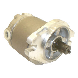 SILNIK HYDRAULICZNY SHIMADZU M3A15A2H2-3-417