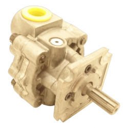 SILNIK HYDRAULICZNY MGG20010BB2B3