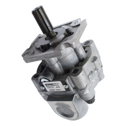 SILNIK HYDRAULICZNY MGG20016BB2A3