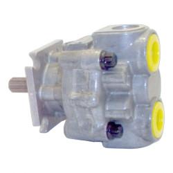 SILNIK HYDRAULICZNY MGG20010BB2A3