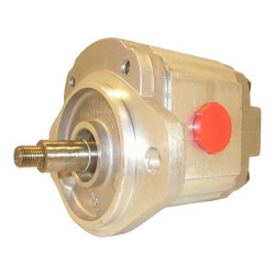 SILNIK HYDRAULICZNY 1MR012A 8806 3603D