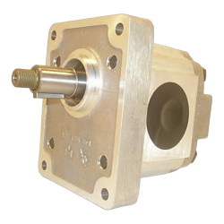 1MR050B SILNIK HYDRAULICZNY 6239N