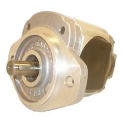 SILNIK HYDRAULICZNY 1MR090B 4852G