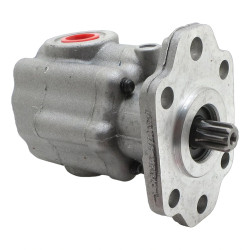 163V1008 SILNIK HYDRAULICZNY DLA