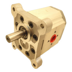 SILNIK HYDRAULICZNY Danfoss nr 83057721