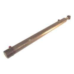 ŁADOWARKA MŁYNA RAM 32'' CC 22'' ST