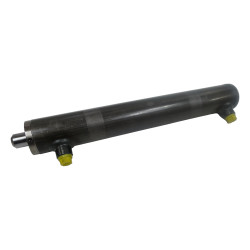 DWUSTRONNEGO DZIAŁANIA 20X40X250