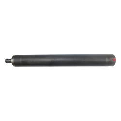 3-STOPNIOWY CYLINDER
