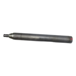 3-STOPNIOWY CYLINDER