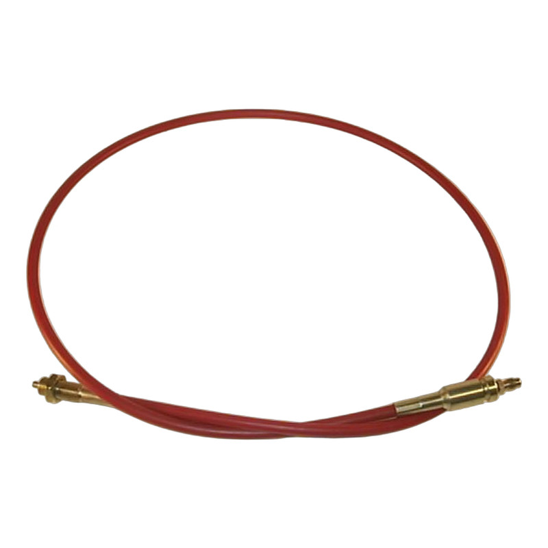 KABEL PILOTA MORSE'A 1,75 KABEL PILOTA MORSE'A 1,75
