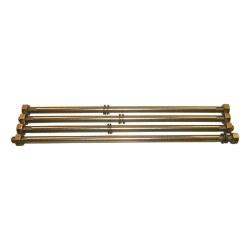 ZESTAW 4 BANKÓW V3000 HYPRO