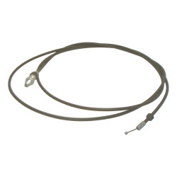 KABEL NAPIĘCIA 3,0 m KONTAK