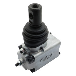 WALVOIL SD8, LF3, DLS8, SDM140 i 141