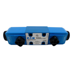 ZAWÓR ELEKTROMAGNETYCZNY DG03-33C-12VDC DN