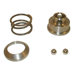 ZESTAW ZACZEPU JFP 1/2 BSP