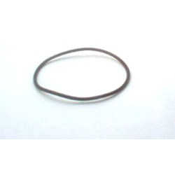 USZCZELKA „O`RING 66,35 x 2,62 SNP2