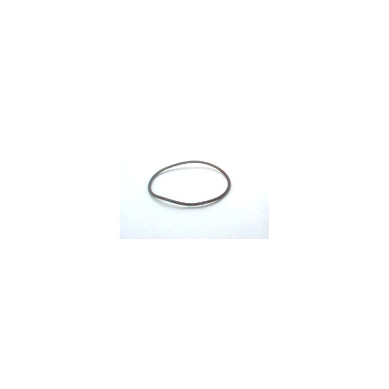 USZCZELKA „O`RING 66,35 x 2,62 SNP2