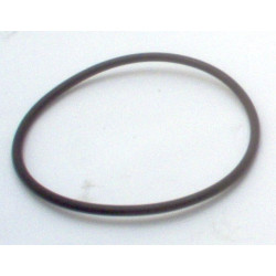 USZCZELKA O-RING 63,5 MM X 2,9 MM N90