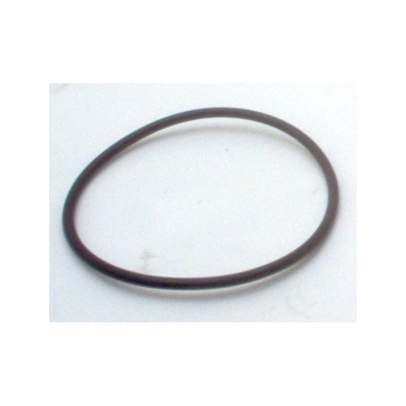 USZCZELKA O-RING 63,5 MM X 2,9 MM N90