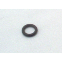 USZCZELKA O-RING 28,2 X 3,5 P5