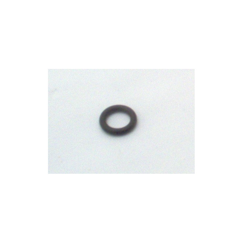 USZCZELKA O-RING 28,2 X 3,5 P5