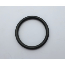 USZCZELKA O'RING 22,0 2,6 SH90