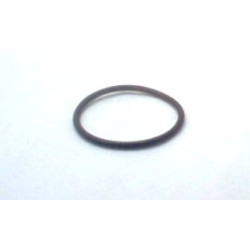 USZCZELKA „O'RING 42,5 3,0 NI70