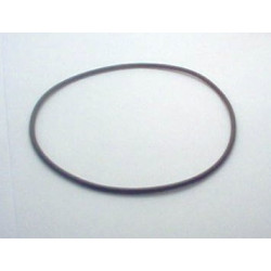 USZCZELKA „O'RING 114,5 3,0 NI70