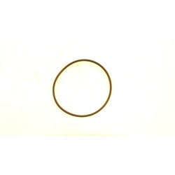 SEAL'O'RING 71.1 2.6 NI75