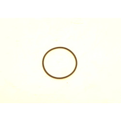 SEAL'O'RING 36.0 1.8 P60