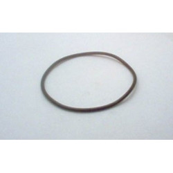 USZCZELKA „O`RING 66,35 x 2,62 SNP2