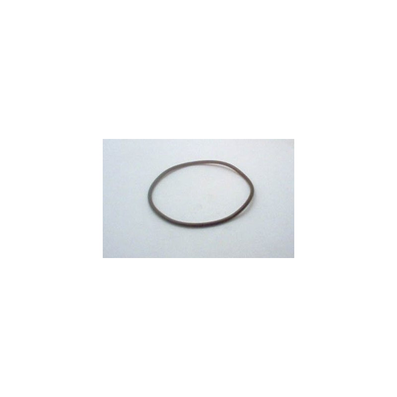 USZCZELKA „O`RING 66,35 x 2,62 SNP2