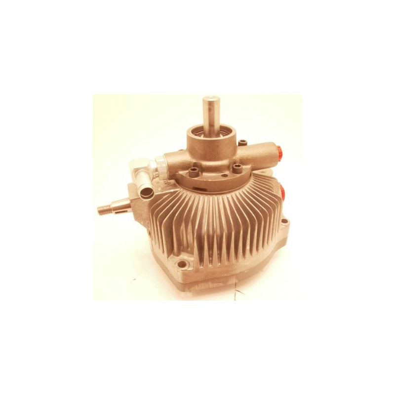 1120-056 HYDROSTAT CCW EATON **