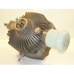 700-002 CCW EATON HYDROSTAT ZESPÓŁ HYDRAULICZNY