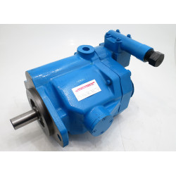 PVB 10 Z PRASĄ COMP 250-1500 PSI I MAX STOP R/H ROT PVB10RCMC70HYDRAULICZNE POMPY TŁOKOWE