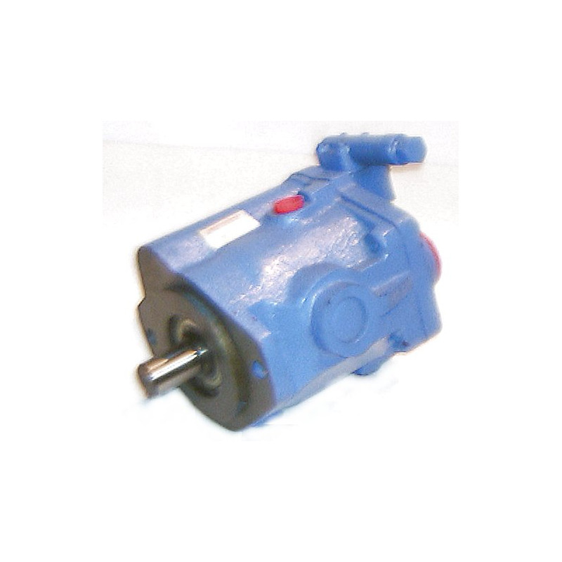 PVB 20 Z PRASĄ COMP 250-1500 PSI I MAX STOP R/H ROT PVB20RCMC70HYDRAULICZNE POMPY TŁOKOWE